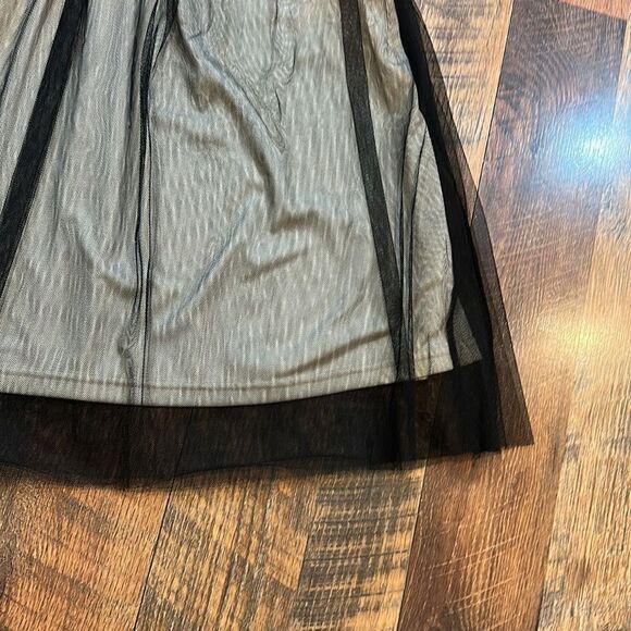 A’Reve dress S (6017) NWT - Picture 3 of 8